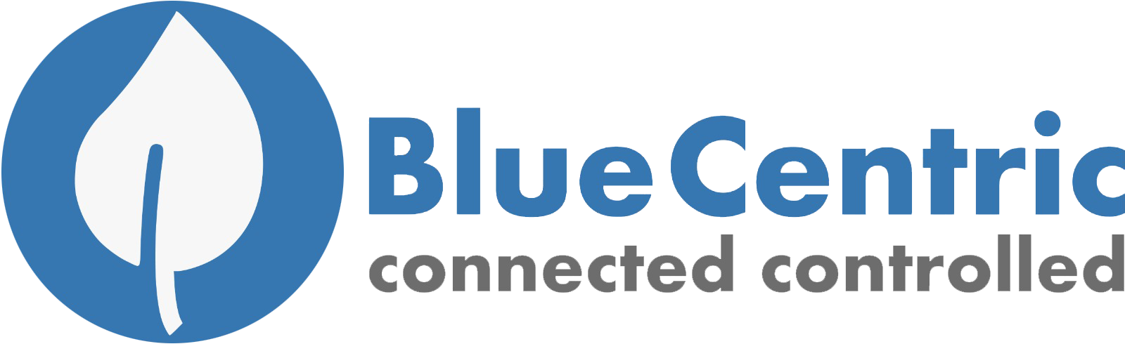 Logo-Connected